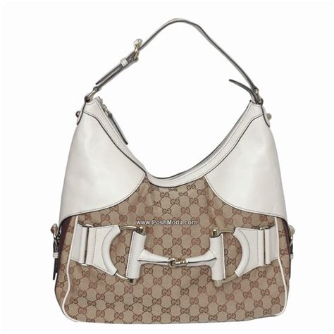 gucci stirrup bag replica|duplicate gucci bags.